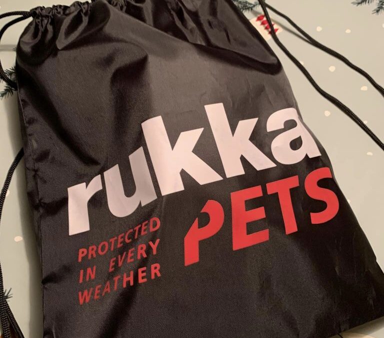 RUKKA PETS